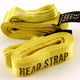 SKEDCO - HORIZONTAL LIFT SLINGS (Pair)