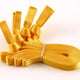 SKEDCO - Removable Webbing Handles (set of 4)