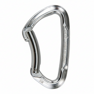 Skylotec CARABINER LIME B Bent Gate - imagen 2
