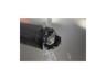 Klotz SmartBeam DUO d-serie auf 2x LC/UPC einbau adapter - Single-Mode – – Jetzt erhältlich im MTN Shop DE.