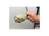 Klotz SmartBeam OCTO auf 8x LC/UPC breakout kabel FiberLink - Multimode OM4 – – Jetzt erhältlich im MTN Shop DE.