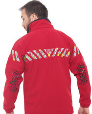 MyCourant Ark Softshell Jacket - imagen 4