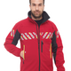 MyCourant Ark Softshell Jacket