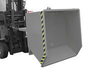 Контейнер для стружки Bauer SGU 75 – – Тепер доступний у MTN Shop DE. - imagen 5