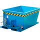 Контейнер для стружки Bauer Südlohn SGU-RZ 30