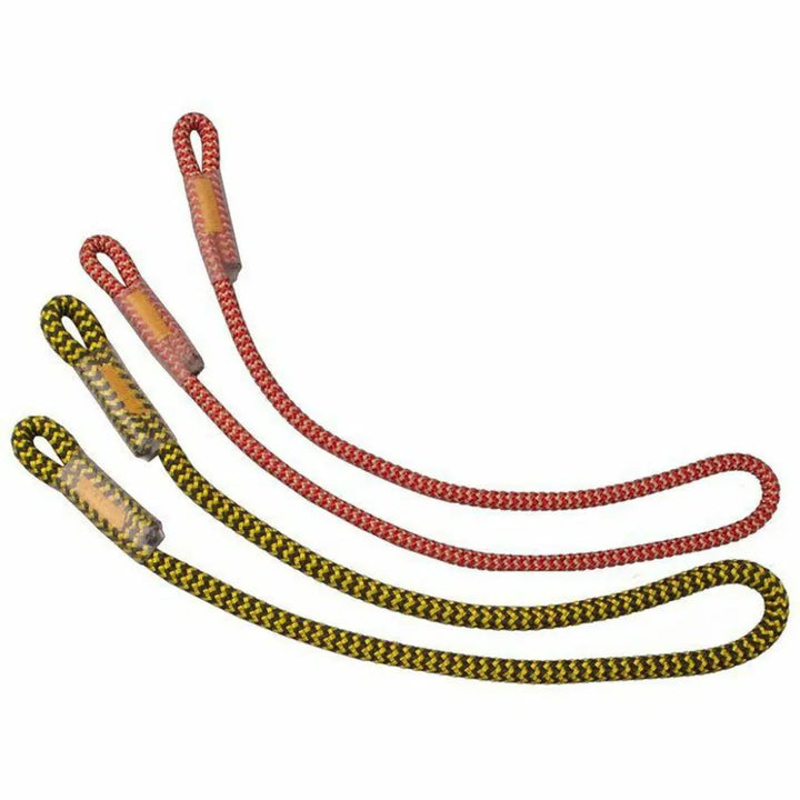 SINGING ROCK - Prusik Lanyard TIMBER - Angebot