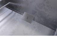 Bauer Südlohn Späne-Stapelkipper BSS 70 – – Jetzt erhältlich im MTN Shop DE. - imagen 3