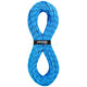 Tendon Statikseil 10.5  -50 m blau - Angebot
