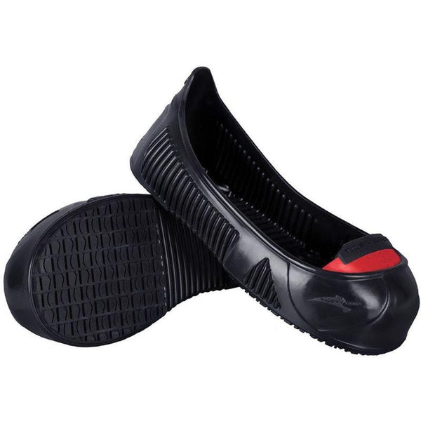 Product primary image #1