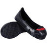 Product image #1