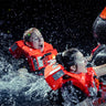 Crewsaver Premier Compact mit L6A-EX Licht 83202 - Crewsaver - Schwimmweste - MTN Shop DACH