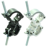 Doughty-Drehkupplung (60mm Mammut-Klemme) - Doughty Engineering - Rigging-Geräte - MTN Shop DACH - imagen 2