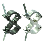 Doughty Engineering MAMMOTH CLAMP PARALLEL COUPLER – – Jetzt erhältlich im MTN Shop DE. - imagen 5