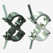 Doughty Engineering MAMMOTH CLAMP PARALLEL COUPLER – – Jetzt erhältlich im MTN Shop DE. - imagen 6