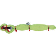 TEE-UU RAP-FIX Schlauchpaket-Gurt - imagen 3