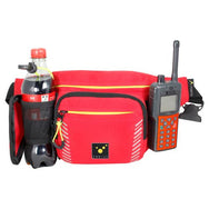 TEE-UU FIGO PRO Hüfttasche - imagen 8