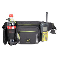 TEE-UU FIGO PRO Hüfttasche - imagen 4