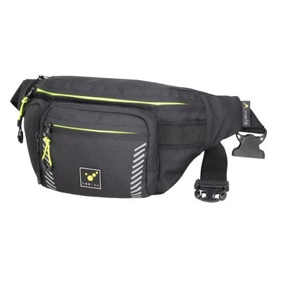 TEE-UU FIGO PRO Hüfttasche