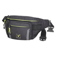 TEE-UU FIGO PRO Hüfttasche