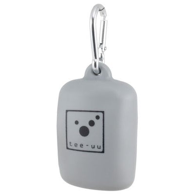 TEE-UU CLEAN PRO Einsatz-Handtuch