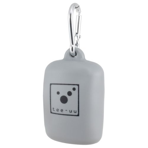 TEE-UU CLEAN PRO Einsatz-Handtuch