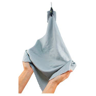 TEE-UU CLEAN PRO Einsatz-Handtuch - imagen 2