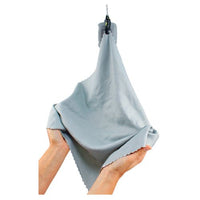 TEE-UU CLEAN PRO Einsatz-Handtuch – zweites Bild