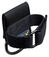 TEE-UU STRAIGHT Handschuh-Holster - imagen 5