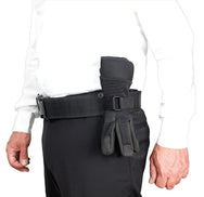 TEE-UU STRAIGHT Handschuh-Holster - imagen 7