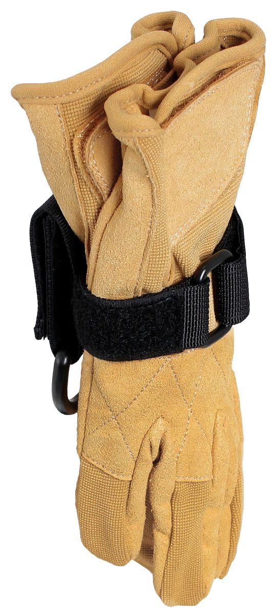 TEE-UU STRAIGHT Handschuh-Holster - imagen 6