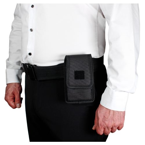TEE-UU SMARTY PRO Smartphone-Holster - imagen 4