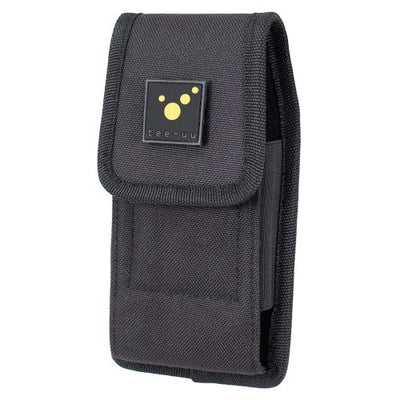 TEE-UU SMARTY PRO Smartphone-Holster