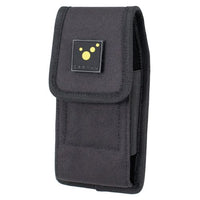 TEE-UU SMARTY PRO Smartphone-Holster