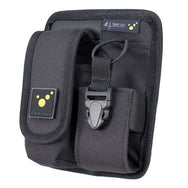 TEE-UU RADIO PLUS Funkgeräte-Holster