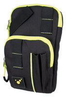 TEE-UU ZIP PLUS Holster
