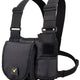 TEE-UU CHEST MOLLE Funkgeräte-Harnisch