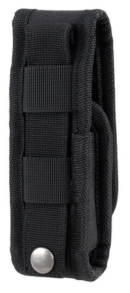 TEE-UU SINGLE TAC Holster | MOLLE - imagen 7