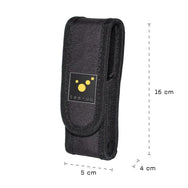 TEE-UU SINGLE TAC Holster | MOLLE - imagen 5