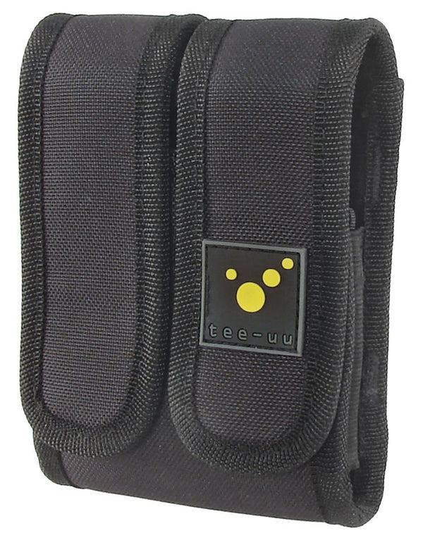 TEE-UU DUPLEX TAC Holster | MOLLE