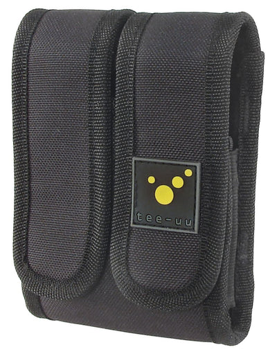 TEE-UU DUPLEX TAC Holster | MOLLE