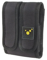 TEE-UU DUPLEX TAC Holster | MOLLE