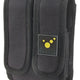 TEE-UU DUPLEX TAC Holster | MOLLE