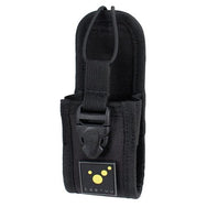 TEE-UU COM TAC Funkgeräte-Holster | MOLLE