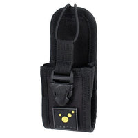 TEE-UU COM TAC Funkgeräte-Holster | MOLLE