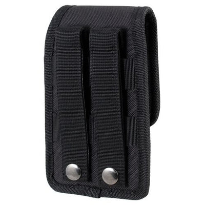 TEE-UU MOBILE TAC Smartphone-Holster – zweites Bild