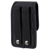 TEE-UU MOBILE TAC Smartphone-Holster – zweites Bild