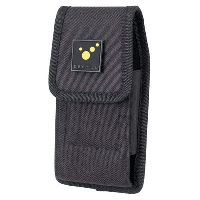 TEE-UU MOBILE TAC Smartphone-Holster