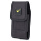 TEE-UU MOBILE TAC Smartphone-Holster