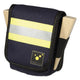 TEE-UU PROFI  Holster 12,5x15x6