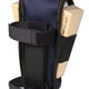 TEE-UU MICRO Holster